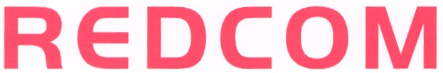 REDCOM