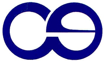 се