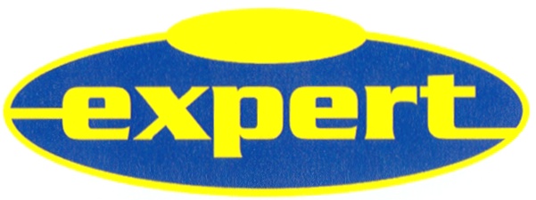 expert