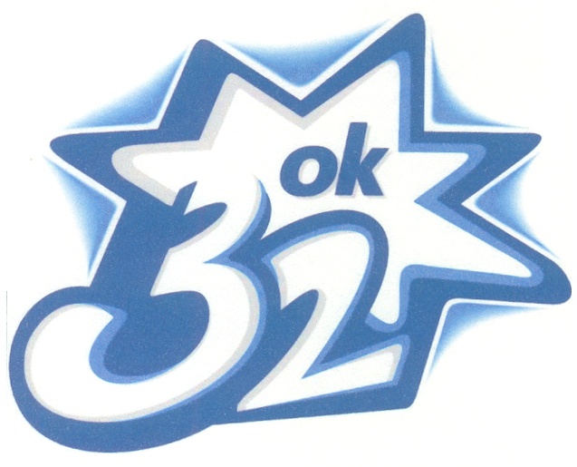 ok 32