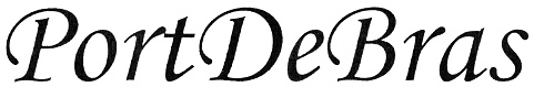 PortDeBras