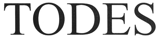 TODES