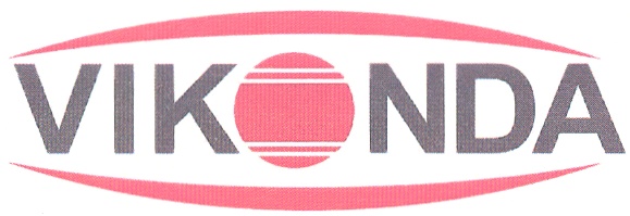VIKONDA