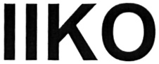 IIKO