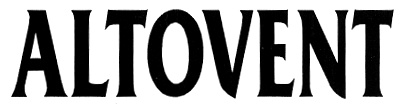 ALTOVENT