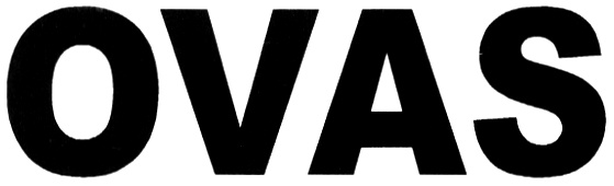 OVAS