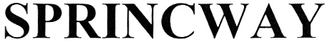 SPRINCWAY