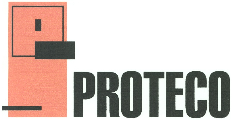 PROTECO