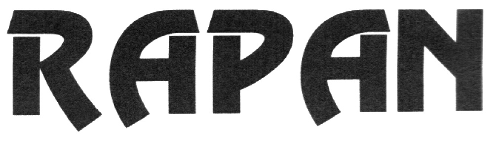 RAPAN