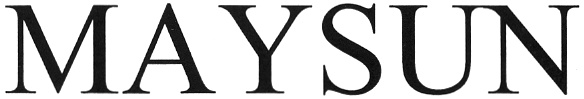 MAYSUN
