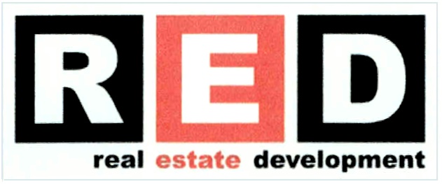 RED real estate development