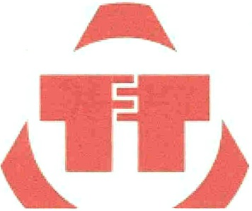 ТТ