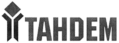 Товарный знак № 350415