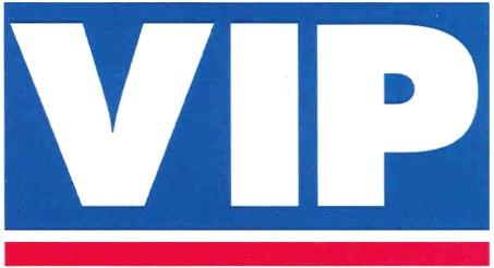 VIP