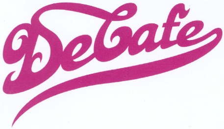 DeCafe
