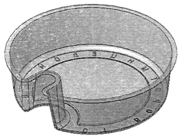 KLEINWAGEN