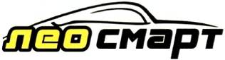 леосмарт