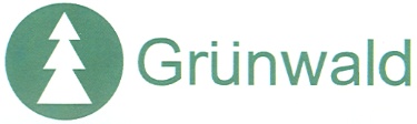 Grünwald