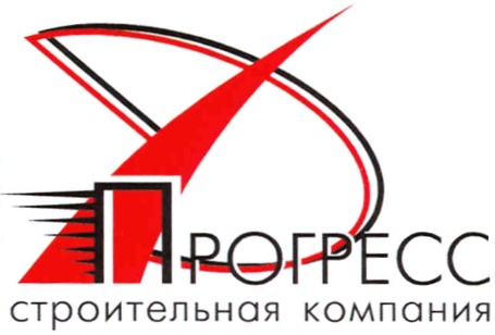 Товарный знак № 356031
