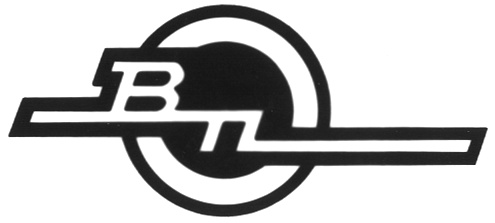ВГЛ
