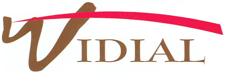 VIDIAL