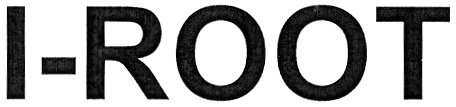 I-ROOT
