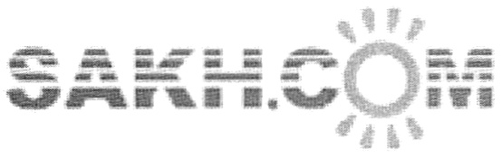 SAKH.COM