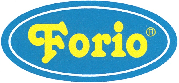 Forio