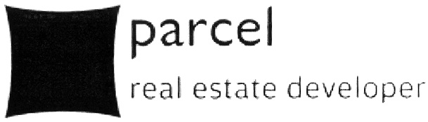 parcel real estate developer