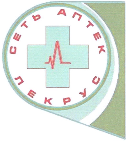 Товарный знак № 362122