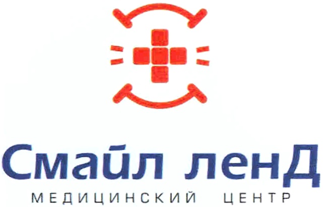 Товарный знак № 363326