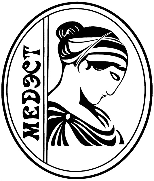 МЕСОГ