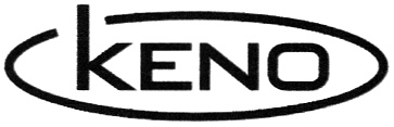 KENO