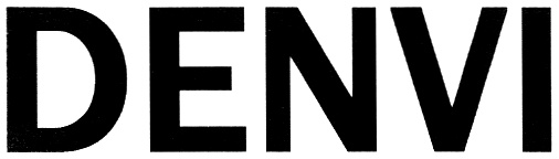 DENVI