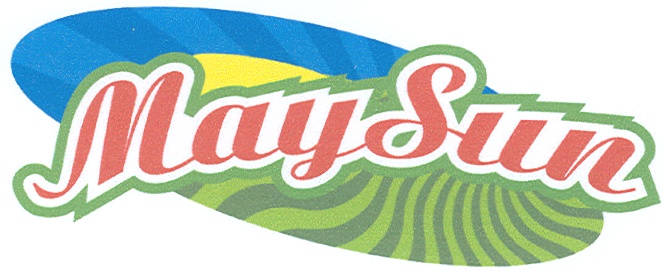 MaySun