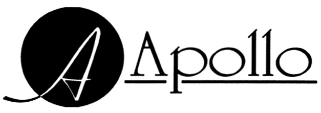 Apollo