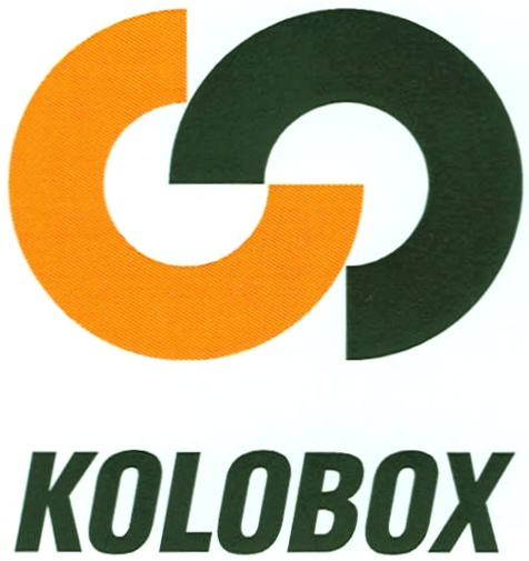 KOLOBOX