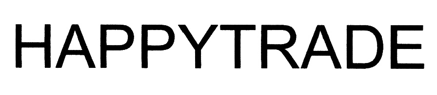 Товарный знак № 373440