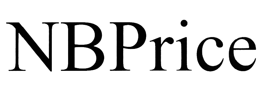 NBPrice