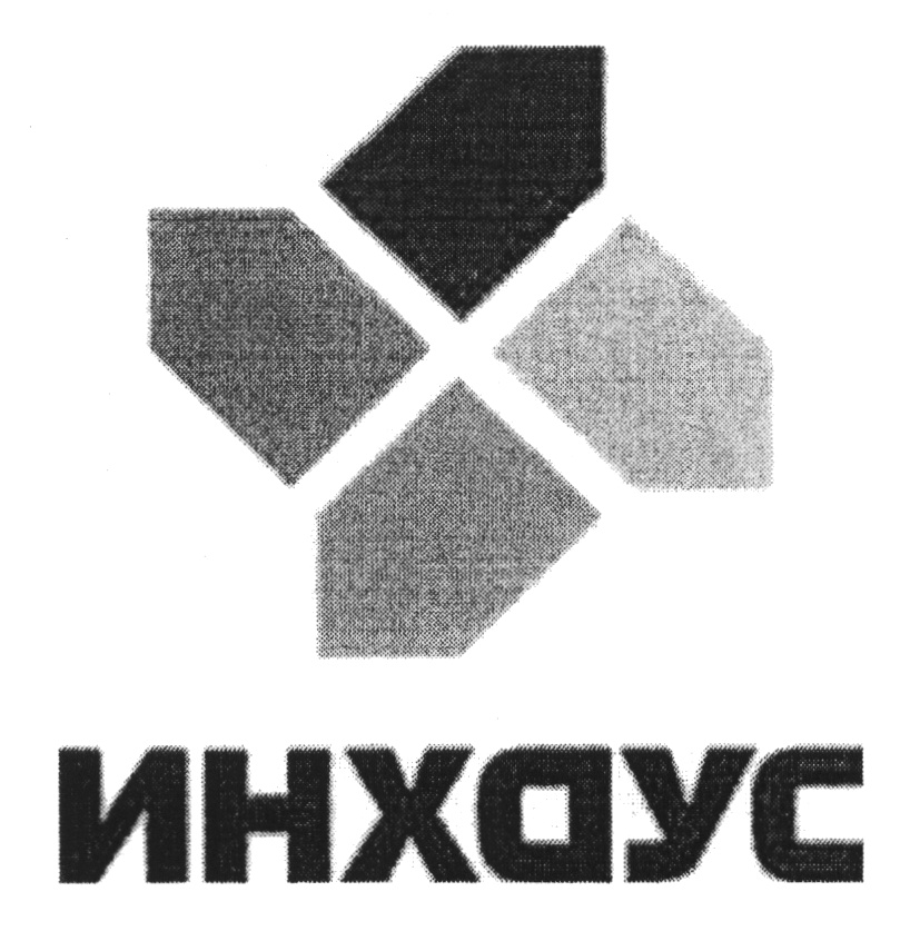 Товарный знак № 374748