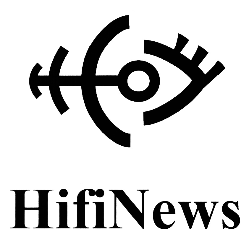 HifiNews
