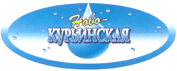 Ново-КУРЫНСКАЯ