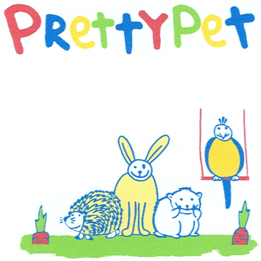 PrettYPet