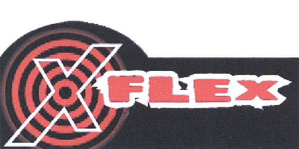 XFLEX