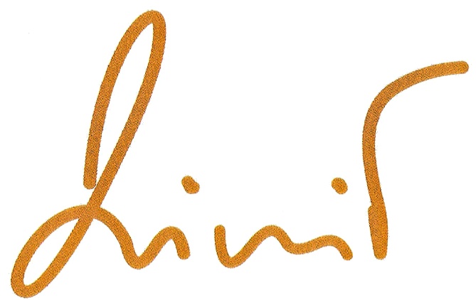 linii