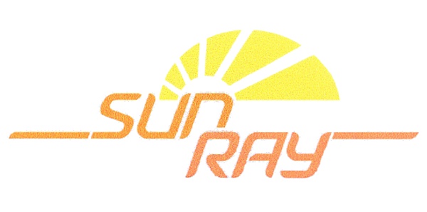 SUN RAY