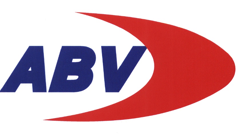 ABV