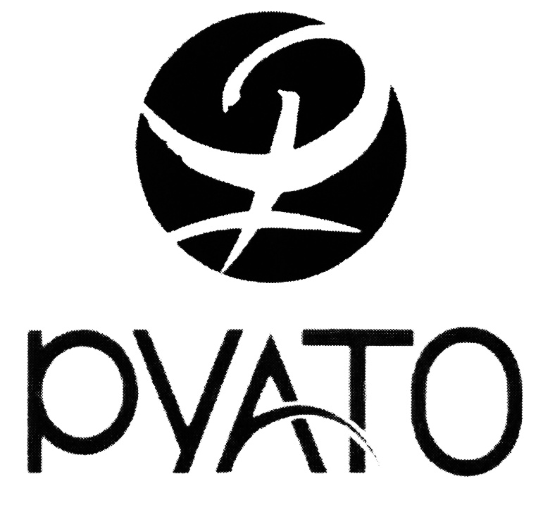 PVATO
