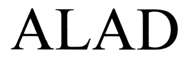 ALAD