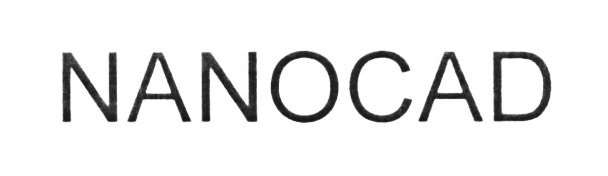 NANOCAD